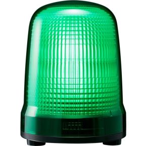 Dyson Bodemplaat dyson kopen in de aanbieding