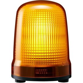 Dyson Bodemplaat Dc42 dyson kopen in de aanbieding