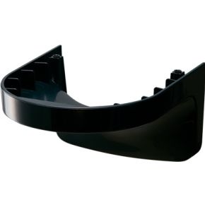 Dyson Borstelrol Actuator Dc18 dyson kopen in de aanbieding