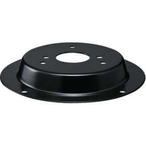 Bose Controlspace Cc 16 Digital Volume Control bose kopen in de aanbieding