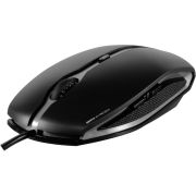 Voorbeeld afbeelding 1