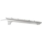 Voorbeeld afbeelding 2