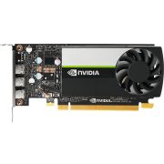 PNY Nvidia T400 4GB - VCNT400-4GB-SB