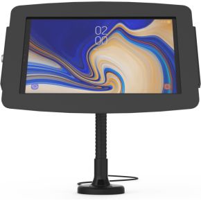 Compulocks 105Sgeb Veiligheidsbehuizing Voor Tablets 267 Cm 105 Zwart compulocks kopen in de aanbieding