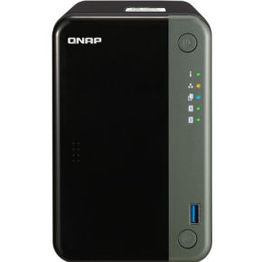 Dyson Cyclone dyson kopen in de aanbieding Dyson Cyclone dyson kopen in de aanbieding