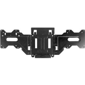 Dell 83W5R dell kopen in de aanbieding