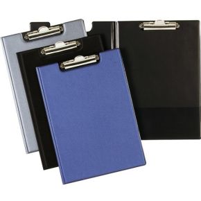 Durable 235701 Zichtpanelencarrousel Bureau Portret A4 durable kopen in de aanbieding