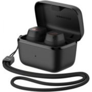 Sennheiser-CX200TW1-Sport-Hoofdtelefoons-True-Wireless-Stereo-TWS-In-ear-Sporten-Bluetooth-Zwart