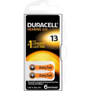 Duracell-Hearing-Aid-DA13