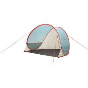 Easy Camp Ocean Blauw easy camp kopen in de aanbieding