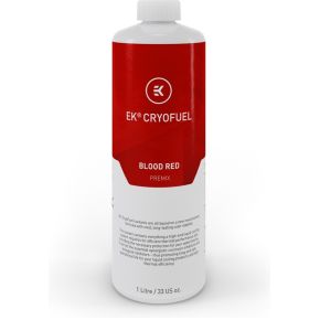 Ek Water Blocks 3831109813263 Hardwarekoeling Processor Koelset ek water blocks kopen in de aanbieding