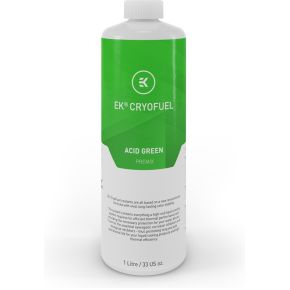 Ek Water Blocks 3831109813294 Hardwarekoeling Processor Koelset ek water blocks kopen in de aanbieding