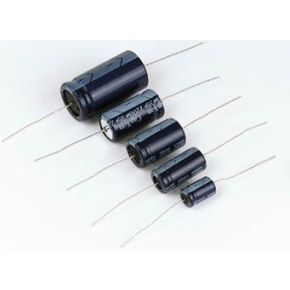 Elco Axiaal 100Uf 63V huismerk kopen in de aanbieding