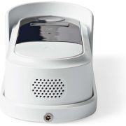 Voorbeeld afbeelding 1