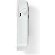 Voorbeeld afbeelding 2