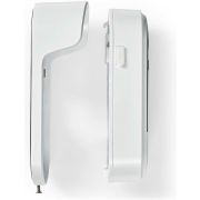 Voorbeeld afbeelding 3