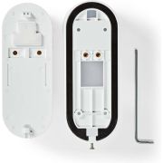 Voorbeeld afbeelding 4