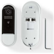 Voorbeeld afbeelding 6