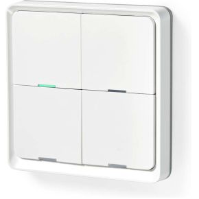 Emporia Slf19 Telefoon Dect Zwart Rood Nummerherkenning emporia kopen in de aanbieding