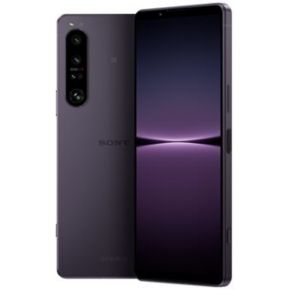 Emporia Slf19Ab Telefoon Dect Zwart Rood Nummerherkenning emporia kopen in de aanbieding