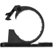 Voorbeeld afbeelding 1