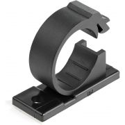 Voorbeeld afbeelding 2