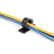 Voorbeeld afbeelding 4