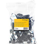 Voorbeeld afbeelding 5