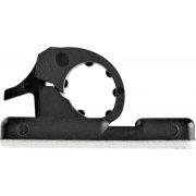 Voorbeeld afbeelding 3