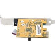 Voorbeeld afbeelding 4