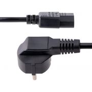 Voorbeeld afbeelding 2