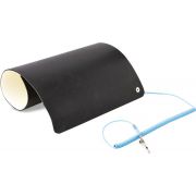 Voorbeeld afbeelding 1