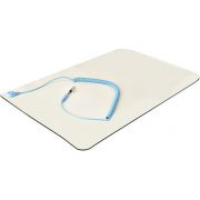 Voorbeeld afbeelding 2