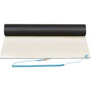 Voorbeeld afbeelding 3