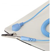 Voorbeeld afbeelding 4