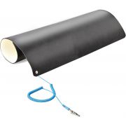 Voorbeeld afbeelding 1