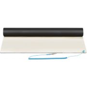 Voorbeeld afbeelding 3