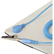 Voorbeeld afbeelding 4