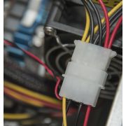 Voorbeeld afbeelding 1