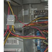 Voorbeeld afbeelding 2