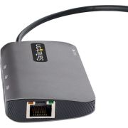 StarTech-com-USB-C-Multiport-Adapter-4K-60Hz-HDMI-Video-Adapter-3-Port-5Gbps-USB-A-3-2-Hub-100W-P