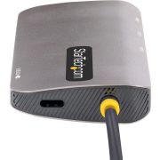 Voorbeeld afbeelding 5