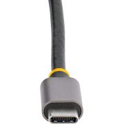 Voorbeeld afbeelding 6