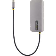 StarTech-com-USB-C-Multiport-Adapter-4K-60Hz-HDMI-Video-Adapter-3-Port-5Gbps-USB-A-3-2-Hub-100W-P