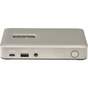 Voorbeeld afbeelding 2