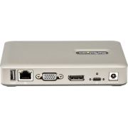 Voorbeeld afbeelding 3