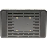 Voorbeeld afbeelding 7