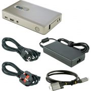 Voorbeeld afbeelding 8