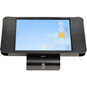 Voorbeeld afbeelding 2