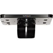 Voorbeeld afbeelding 3